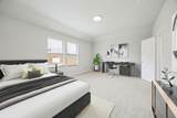 3911 Somerville Drive - Photo 13