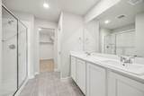 3911 Somerville Drive - Photo 17