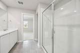 3911 Somerville Drive - Photo 18