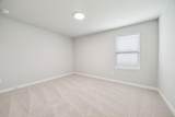 3911 Somerville Drive - Photo 19