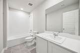 3911 Somerville Drive - Photo 20