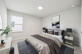 3911 Somerville Drive - Photo 22