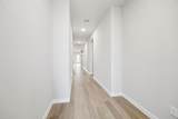 3911 Somerville Drive - Photo 25