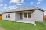 3911 Somerville Drive - Photo 26