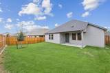 3911 Somerville Drive - Photo 27