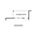3911 Somerville Drive - Photo 3