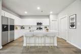3911 Somerville Drive - Photo 4