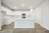 3911 Somerville Drive - Photo 5