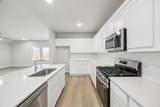 3911 Somerville Drive - Photo 6