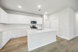 3911 Somerville Drive - Photo 7