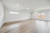 3911 Somerville Drive - Photo 9