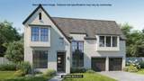 210 Twilight Drive - Photo 1