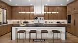 210 Twilight Drive - Photo 3