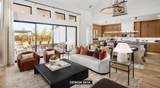 210 Twilight Drive - Photo 5