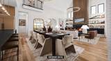 210 Twilight Drive - Photo 6