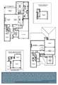 210 Twilight Drive - Photo 7