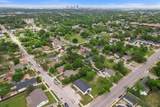 2612 Bishop Street - Photo 2