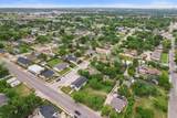 2612 Bishop Street - Photo 3
