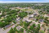 2612 Bishop Street - Photo 4