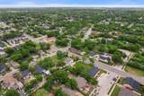 2612 Bishop Street - Photo 5