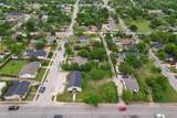 2612 Bishop Street - Photo 6