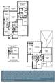 150 Twilight Drive - Photo 3