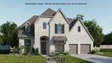 150 Twilight Drive - Photo 6