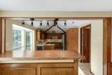 1701 Tawakoni Lane - Photo 11