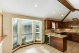 1701 Tawakoni Lane - Photo 12