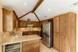 1701 Tawakoni Lane - Photo 13