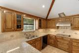 1701 Tawakoni Lane - Photo 14