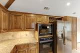 1701 Tawakoni Lane - Photo 15