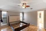 1701 Tawakoni Lane - Photo 16