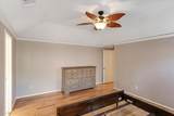1701 Tawakoni Lane - Photo 17