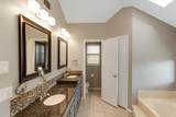 1701 Tawakoni Lane - Photo 18