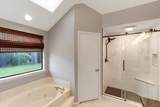1701 Tawakoni Lane - Photo 19