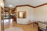 1701 Tawakoni Lane - Photo 2