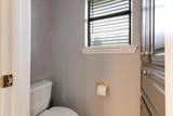 1701 Tawakoni Lane - Photo 20