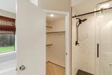 1701 Tawakoni Lane - Photo 21
