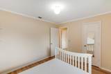1701 Tawakoni Lane - Photo 24