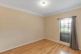 1701 Tawakoni Lane - Photo 25