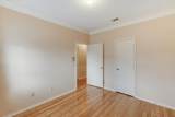 1701 Tawakoni Lane - Photo 26