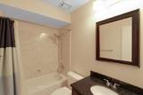 1701 Tawakoni Lane - Photo 27