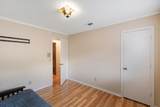 1701 Tawakoni Lane - Photo 29