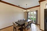 1701 Tawakoni Lane - Photo 3