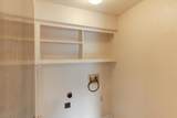1701 Tawakoni Lane - Photo 30