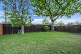 1701 Tawakoni Lane - Photo 31