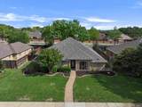 1701 Tawakoni Lane - Photo 32