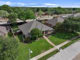 1701 Tawakoni Lane - Photo 33