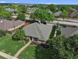 1701 Tawakoni Lane - Photo 34
